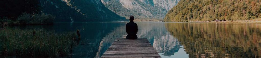 Affirmations lors du confinement