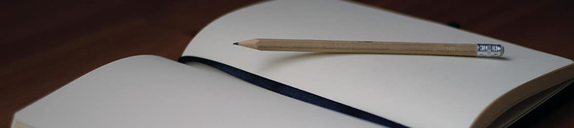 Ecriture lors de la routine matinale Ecriture lors de la routine matinale
